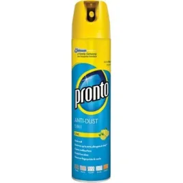 spray-przeciw-kurzowi-pronto-300ml-lime-polysk-pronto