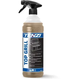 plyn-tenzi-top-grill-do-mycia-grillow-i-piekarnikow-1l-sp-34-001-tenzi