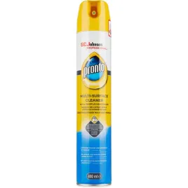 spray-przeciw-kurzowi-pronto-400ml-multi-surface-cleaner-pronto