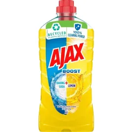 plyn-do-mycia-podlog-ajax-boost-soda-1l-cytryna-90160-ajax
