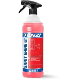plyn-tenzi-sanit-shine-gt-do-mycia-sanitariatow-1l-t-65-001-tenzi