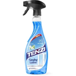 plyn-tenzi-home-pro-szyby-lustra-05l-whp435b500cs010-tenzi