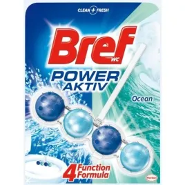 zawieszka-wc-bref-power-aktiv-50g-kulki-ocean-625227-bref