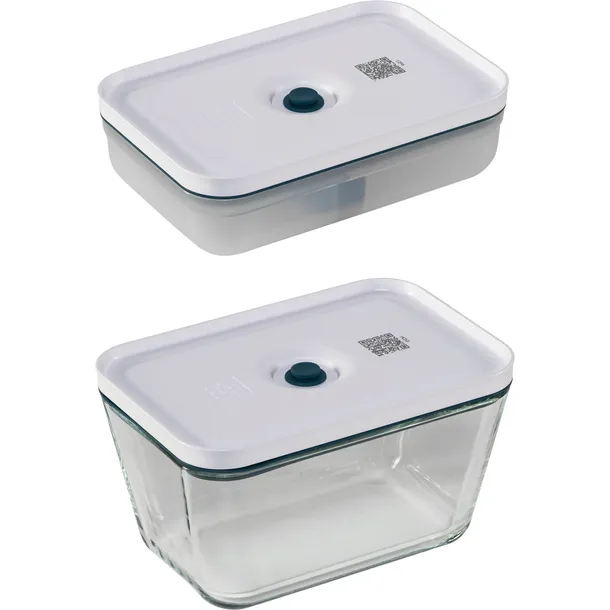 zwilling-fresh-save-medium-set-la-mer