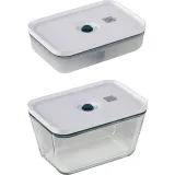 zwilling-fresh-save-medium-set-la-mer