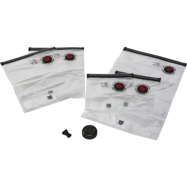 zwilling-fresh-save-medium-set-la-mer