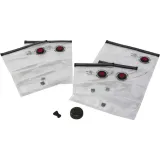 zwilling-fresh-save-medium-set-la-mer