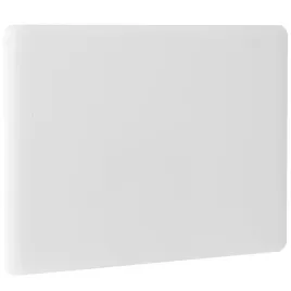 deska-kuchenna-haccp-do-pieczywa-nabialu-gn-1-1-530-x-325-mm-biala-hendi