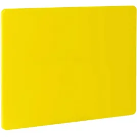 deska-do-krojenia-haccp-gn-1-2-325x265-mm-zolta-hendi