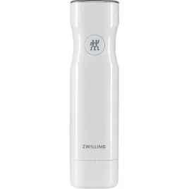 zwilling-freshandsave-pompa-prozniowa
