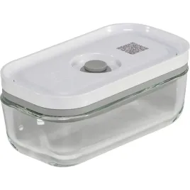 zwilling-freshandsave-pojemnik-prozniowy-s