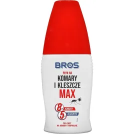 plyn-atomizer-na-komary-i-kleszcze-max-50ml-bros-bros