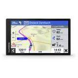 garmin-drivesmart-66-eu-mt-s