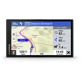 garmin-drivesmart-66-eu-mt-s