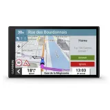 garmin-drivesmart-66-eu-mt-s
