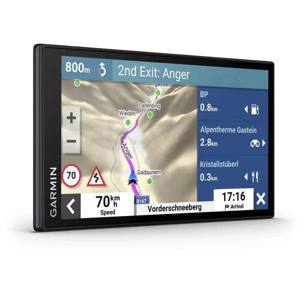garmin-drivesmart-66-eu-mt-s