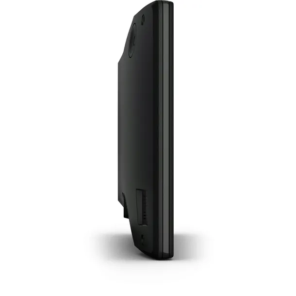 garmin-drivesmart-66-eu-mt-s