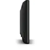 garmin-drivesmart-66-eu-mt-s