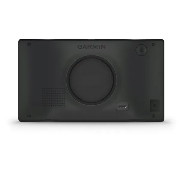 garmin-drivesmart-66-eu-mt-s