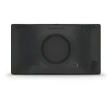 garmin-drivesmart-66-eu-mt-s