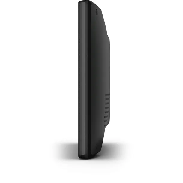 garmin-drivesmart-66-eu-mt-s