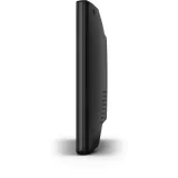 garmin-drivesmart-66-eu-mt-s