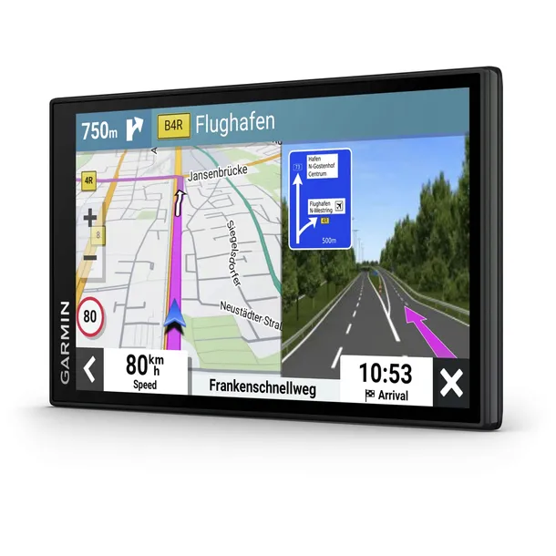 garmin-drivesmart-66-eu-mt-s
