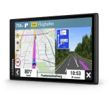 garmin-drivesmart-66-eu-mt-s