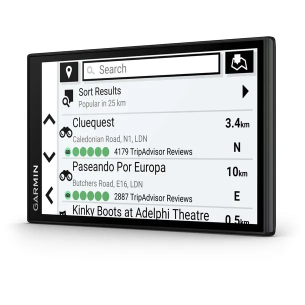 garmin-drivesmart-66-eu-mt-s
