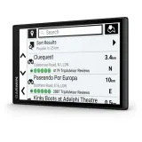 garmin-drivesmart-66-eu-mt-s