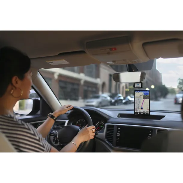 garmin-drivesmart-66-eu-mt-s