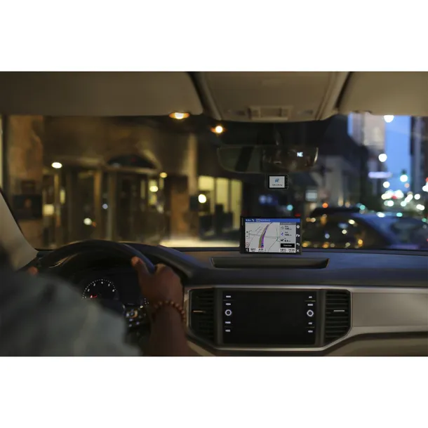 garmin-drivesmart-66-eu-mt-s
