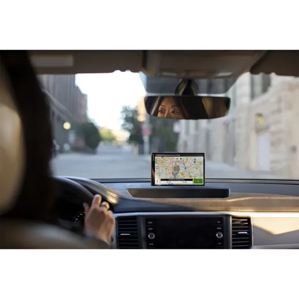 garmin-drivesmart-66-eu-mt-s