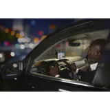 garmin-drivesmart-66-eu-mt-s