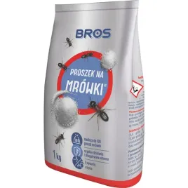 proszek-na-mrowki-1kg-worek-bros-bros