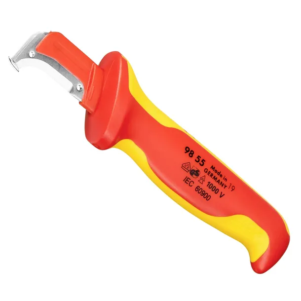 knipex-noz-do-sciagania-izolacji
