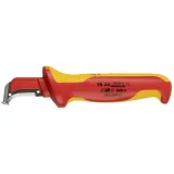 knipex-noz-do-sciagania-izolacji