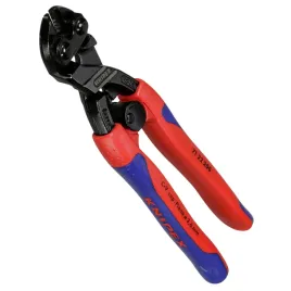 knipex-cobolt-kompaktowe-szczypce-tnace-przegubowe-katowe