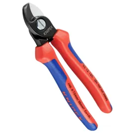 knipex-nozyce-do-kabli-z-wielokomponentowymi-nasadkami