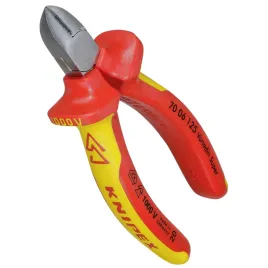 knipex-szczypce-tnace-boczne-chromowane-125-mm