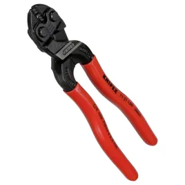 knipex-cobolt-kompaktowe-szczypce-tnace-przegubowe-160-mm