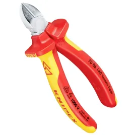 knipex-szczypce-tnace-boczne-chromowane