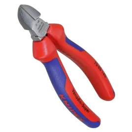 knipex-szczypce-tnace-boczne-chromowane-140-mm