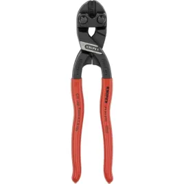 knipex-cobolt-kompaktowe-szczypce-tnace-przegubowe