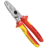 knipex-nozyce-do-kabli-200-mm