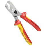 knipex-nozyce-do-kabli-200-mm
