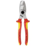 knipex-nozyce-do-kabli-200-mm