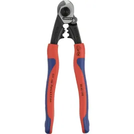 knipex-nozyce-do-lin-stalowych