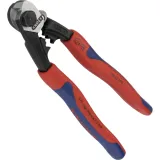 knipex-nozyce-do-lin-stalowych