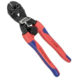knipex-cobolt-kompaktowe-szczypce-tnace-przegubowe